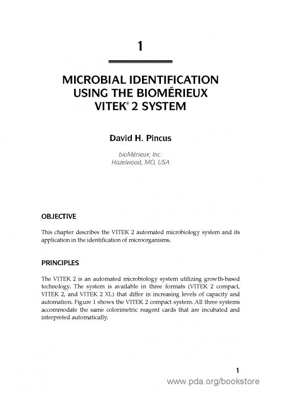 picture1_Cfr Pdf 91586 | Ermm V2 Ch01
