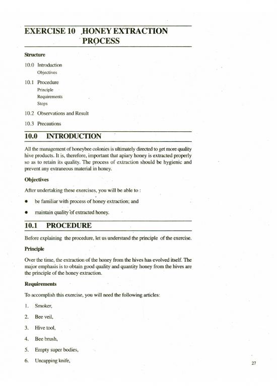 picture1_Therapeutic Exercise Pdf 89656 | Exercise 10