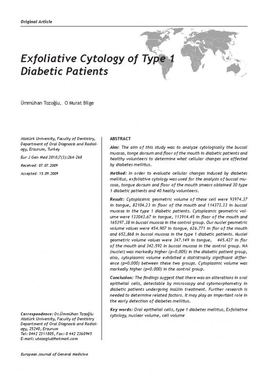 picture_Thermal Analysis Pdf 89662 | Exfoliative Cytology Of Type 1diabetic Patients 6789