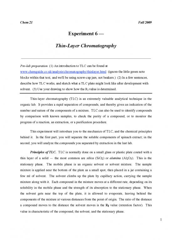 picture_Thermal Analysis Pdf 89287 | Exp6 Item Download 2022-09-15 16-09-12