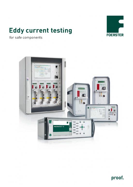 picture_Destructive Testing Pdf 89753 | Foerster Eddy Current Testing En