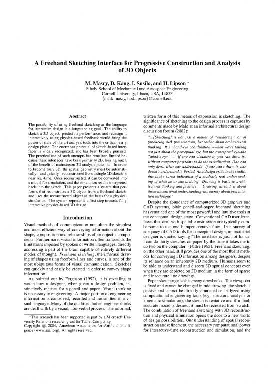 picture_Freehand Sketching Pdf 91706 | Fs04 06 018