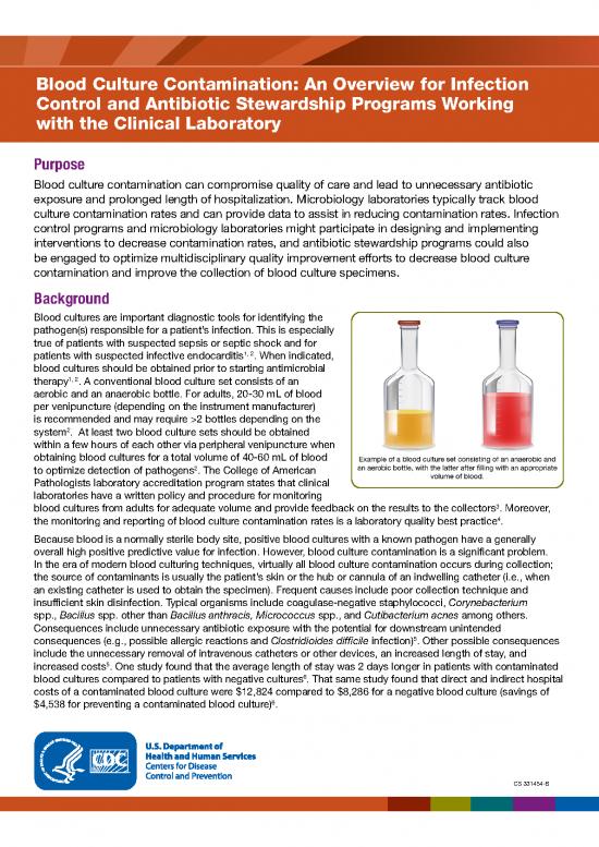 picture1_Fs Bloodculture 508