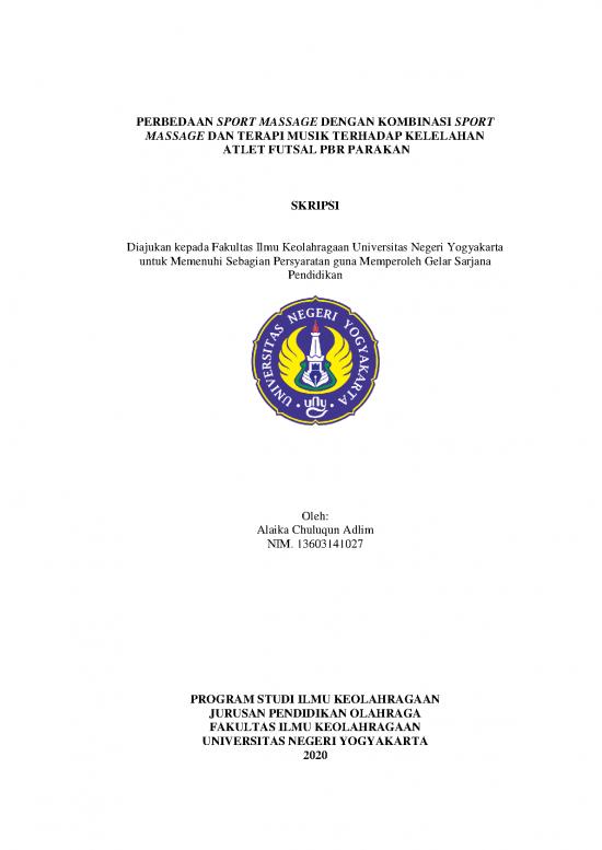 picture1_Sport Massage Pdf 90893 | Full Item Download 2022-09-16 07-15-15