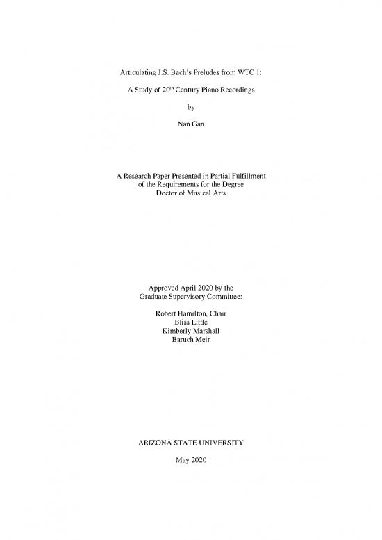 picture1_Piano Pdf 91083 | Gan Asu 0010e 20110