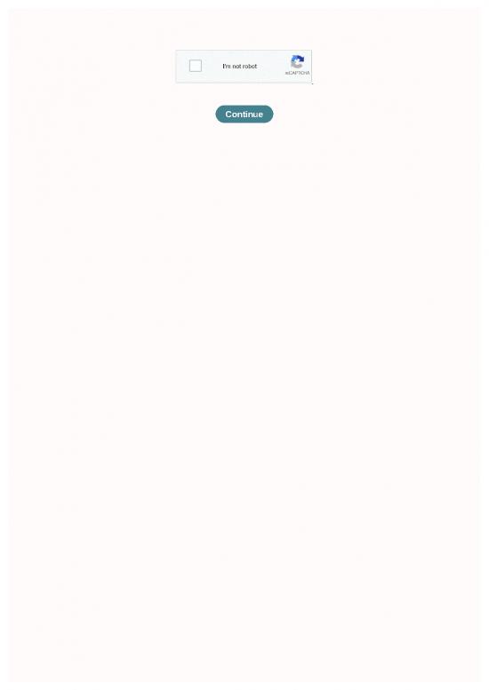 picture1_Piano Pdf 90953 | Gavadekine