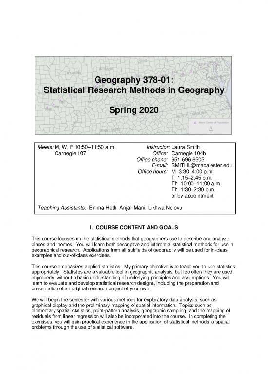 picture Thermal Analysis Pdf 90141 | Geog378 Sp2020 Smith