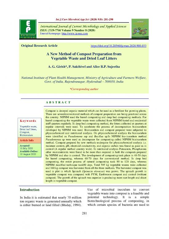 picture1_Sample Preparation Methods Pdf 89907 | Girish, Et Al