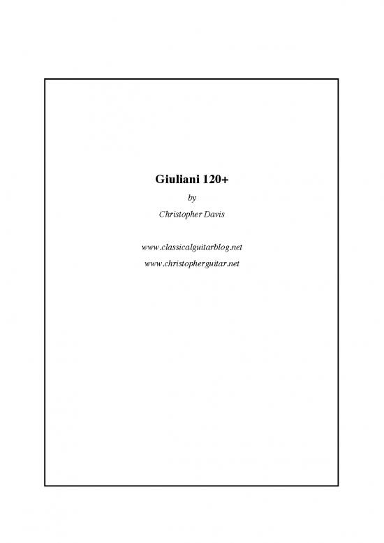 picture1_Music Therapy Pdf 89506 | Giuliani120