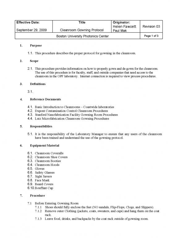 picture1_Gowning