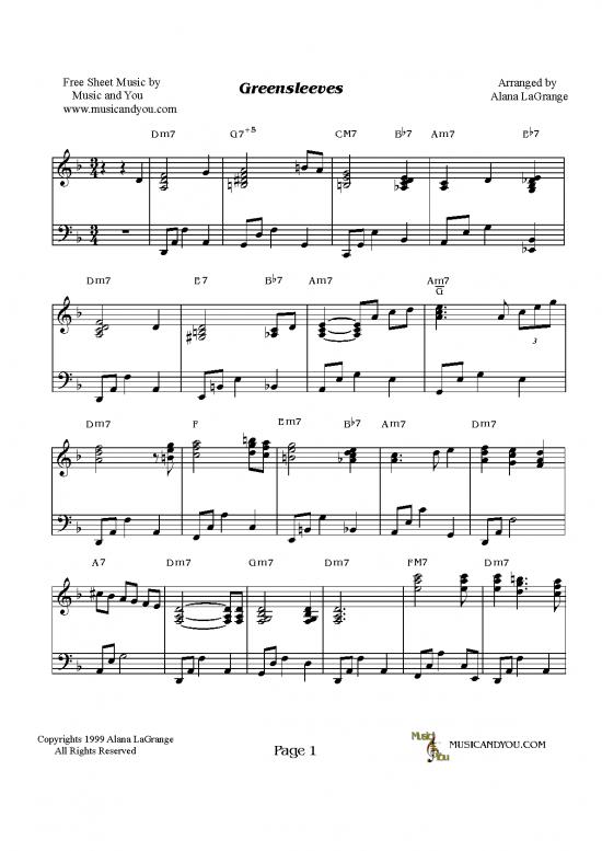 picture_Music Therapy Pdf 91106 | Greensleeves3