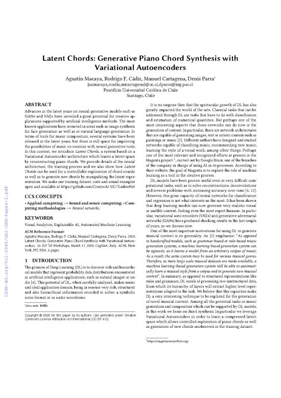 picture Piano Pdf 90696 | Hai Gen Paper 2