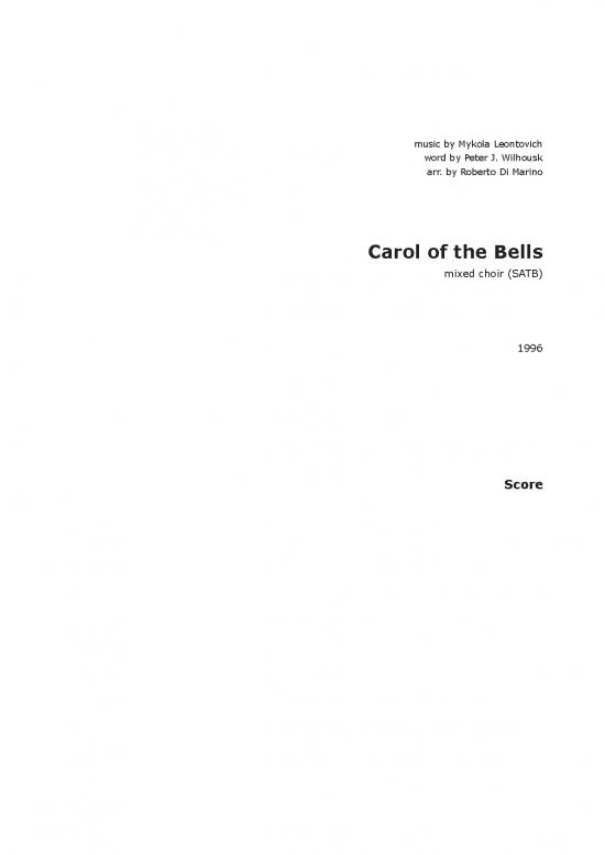 picture_Music Therapy Pdf 90795 | Harkhowthebells