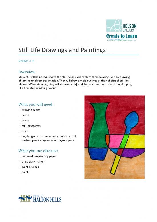 picture_Pencil Drawing Pdf 89813 | Helsonstilllifelesson1 4