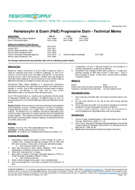 picture_Hematoxylin Eosin Stain Progressivnonkit