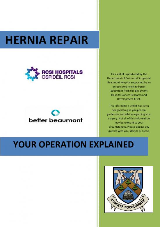 picture_Hernia Repair1