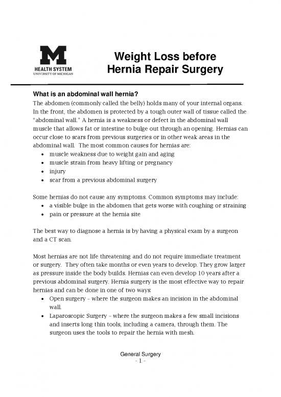 picture_Herniaobesity