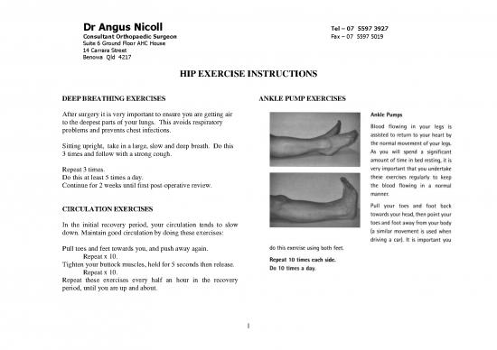 picture1_Breathing Exercise Pdf 89794 | Hip Exercises