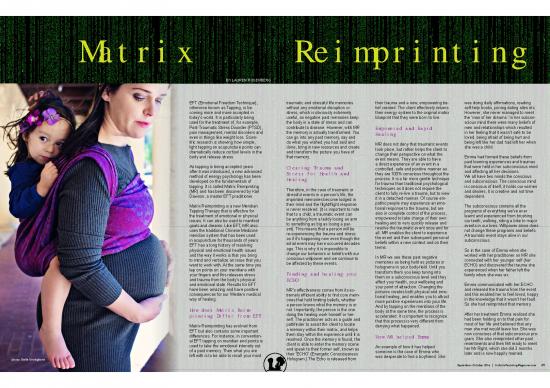 picture1_Eft Tapping Pdf 89739 | Hpm17 Matrixr