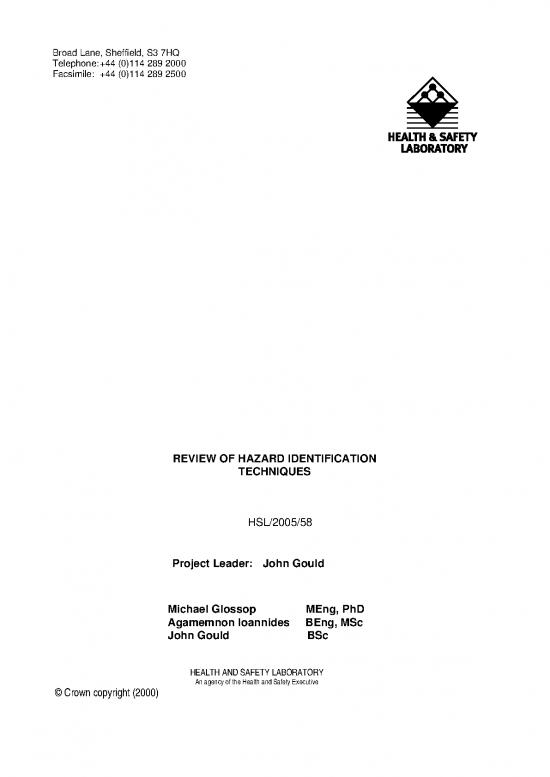 picture_Report Pdf 89846 | Hsl0558