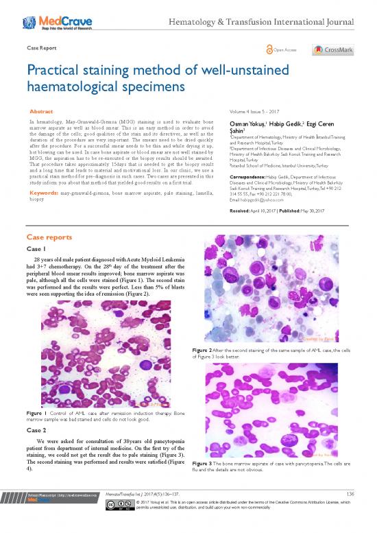 picture1_Mgg Staining Procedure 91166 | Htij 04 00098