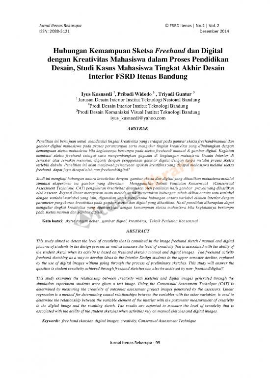 picture_Hubungan Kemampuan Sketsa Freehand Dan Digital