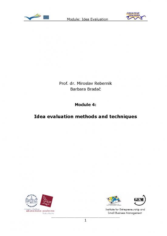 picture Thermal Analysis Pdf 90469 | Ideaevaluation