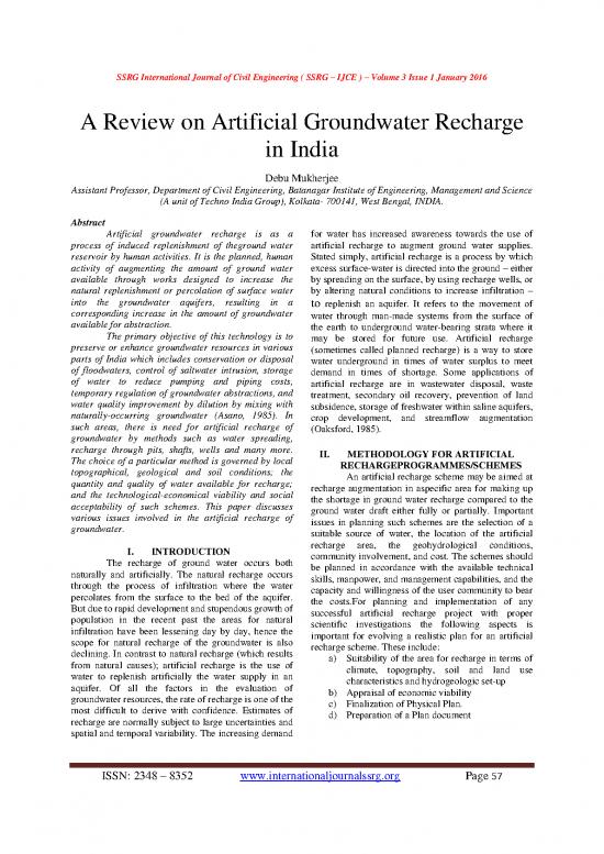 picture_Journal Pdf 89970 | Ijce V3i1p108