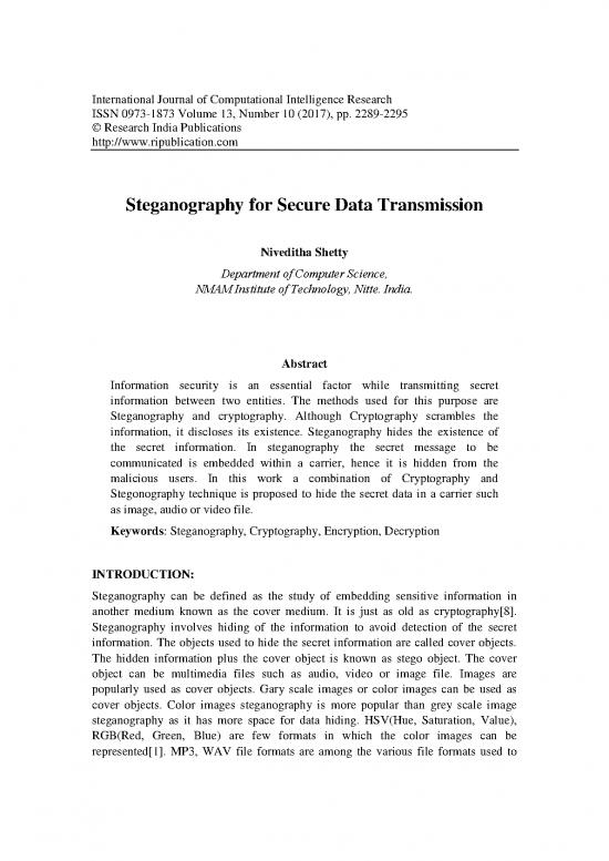 picture1_Study Methods Pdf 90464 | Ijcirv13n10 01