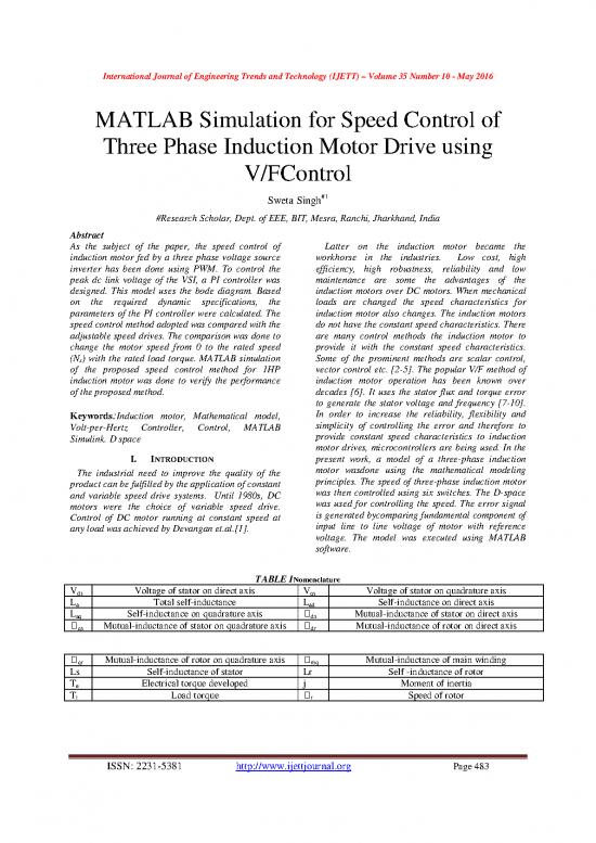 picture Journal Pdf 91014 | Ijett V35p296