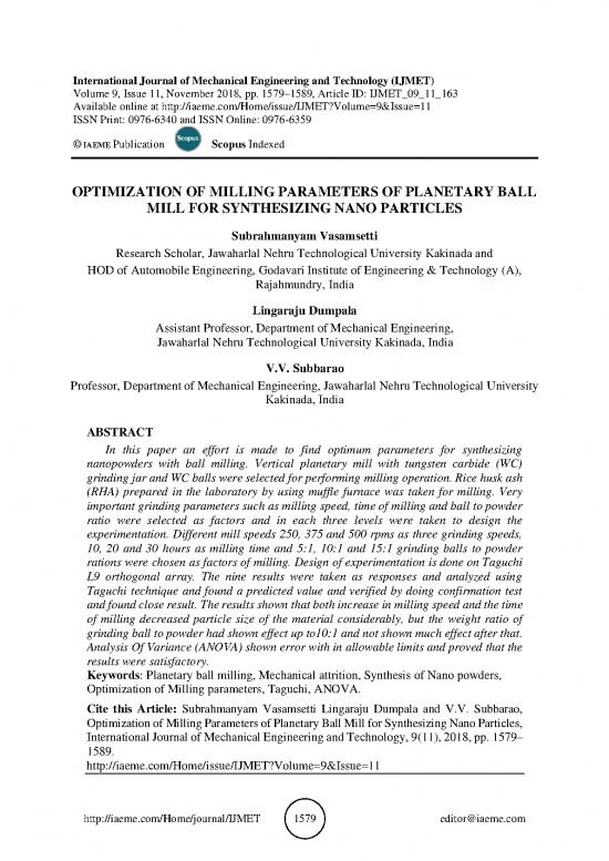 picture_Journal Pdf 89854 | Ijmet 09 11 163