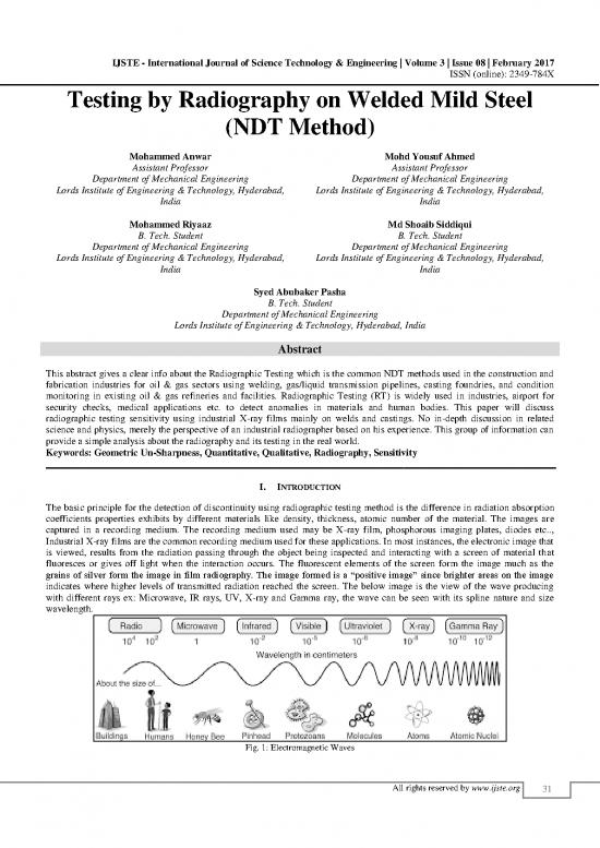 picture1_Construction Methods Pdf 89940 | Ijstev3i8017