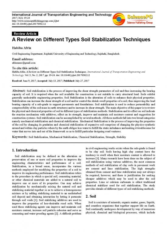 picture_Journal Pdf 90600 | Ijte12