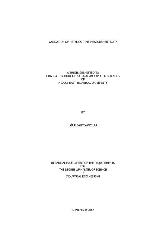 picture Measurement In Science Pdf 90896 | Index Item Download 2022-09-16 07-17-02