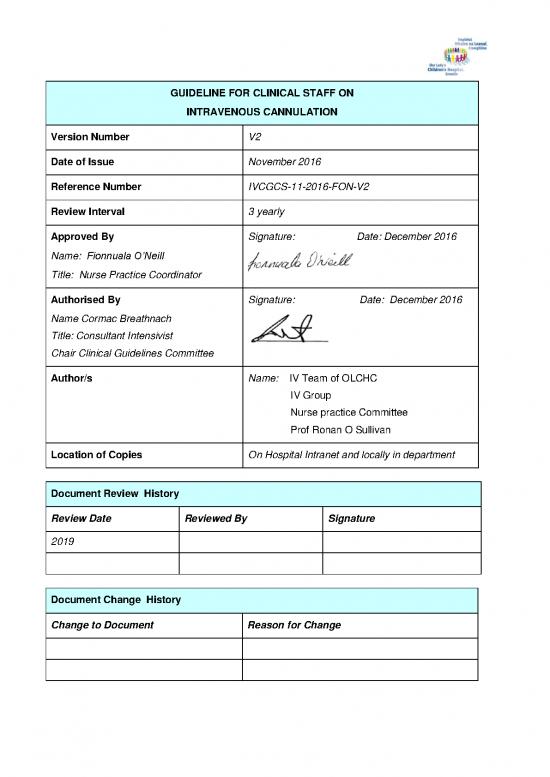 picture_Group Therapy Pdf 90328 | Intravenous Cannulation