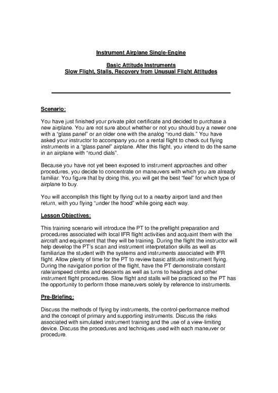 picture Pdf Certificate Online 89731 | Ir Ase Bai Slo Flt Stalls Unus Att