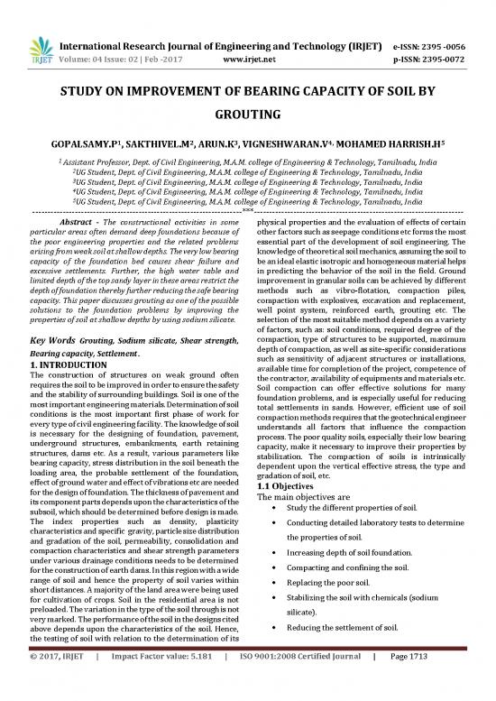 picture1_Journal Pdf 89991 | Irjet V4i3475