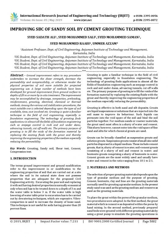 picture_Journal Pdf 89992 | Irjet V6i5621