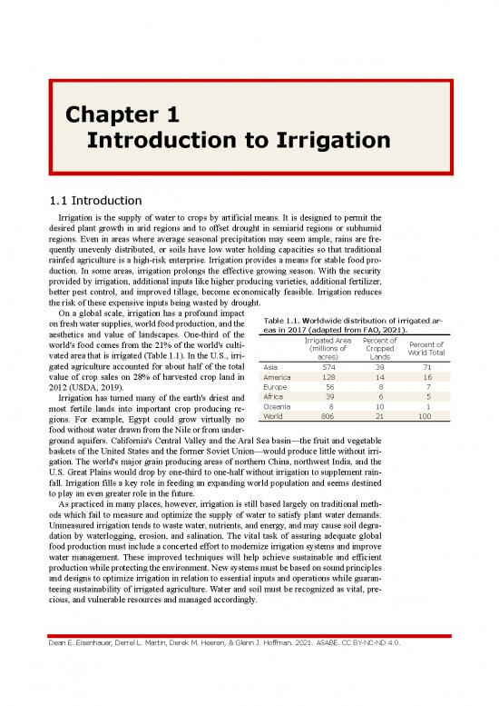 picture1_Theory Of Production Pdf 91750 | Ism1 Item Download 2022-09-16 16-04-15
