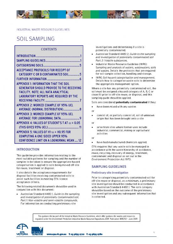 picture1_Thermal Analysis Pdf 89711 | Iwrg702