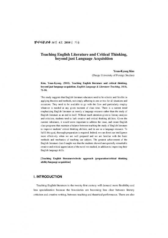 picture Thermal Analysis Pdf 90073 | Jako201003939212584