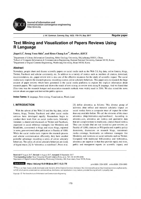 picture1_Text Mining Pdf 90074 | Jako201730475991434