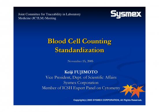 picture1_Cell Counting Methods Pdf 89394 | Jctlm05 16