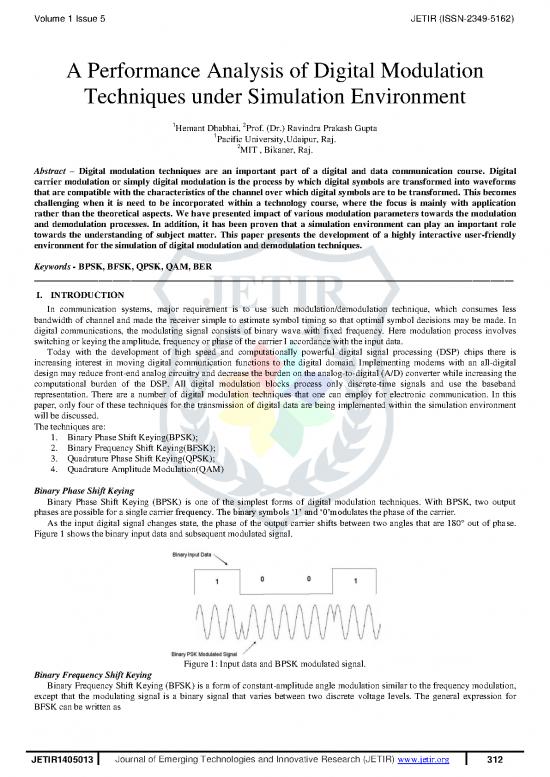 picture Thermal Analysis Pdf 90017 | Jetir1405013
