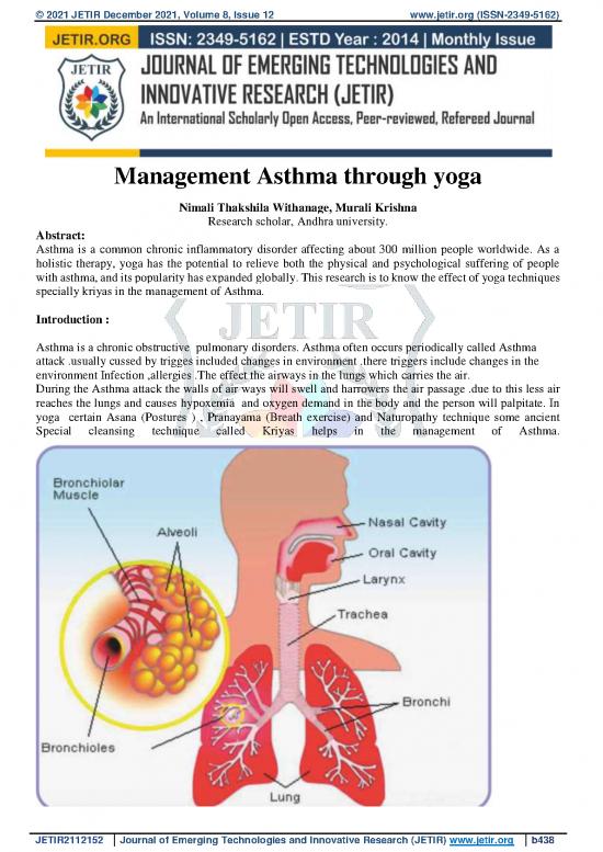 picture_Jetir2112152