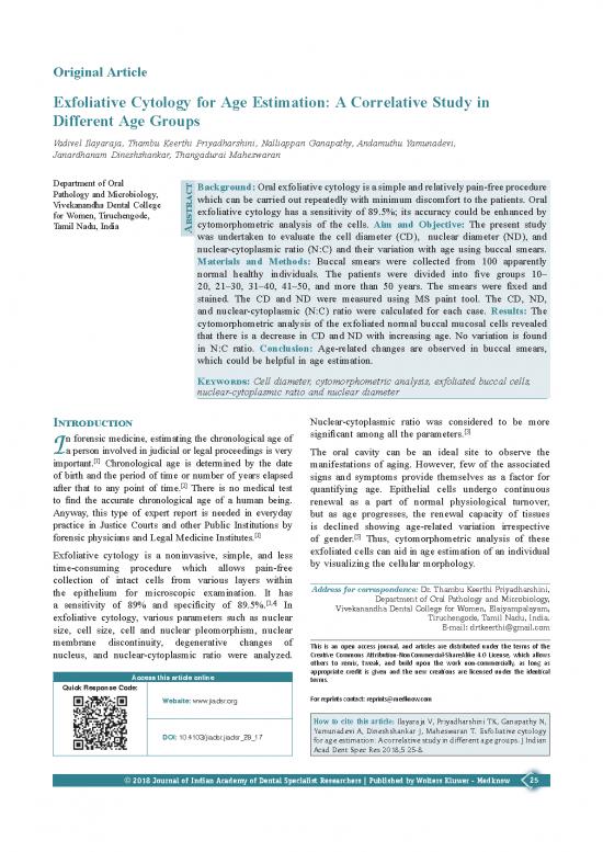 picture_Thermal Analysis Pdf 90022 | Jindianacaddentspecres 2018 5 1 25 248277
