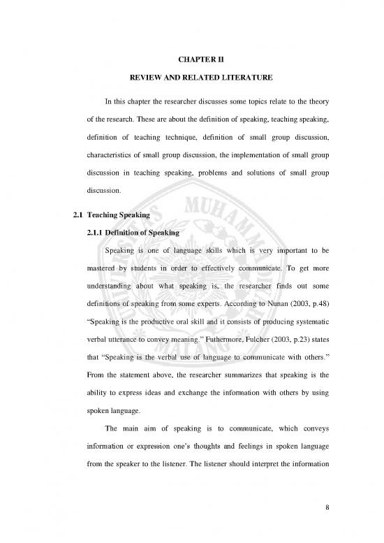 picture1_Language Pdf 90885 | Jiptummpp Gdl Citraaudir 47711 3 Chapter I