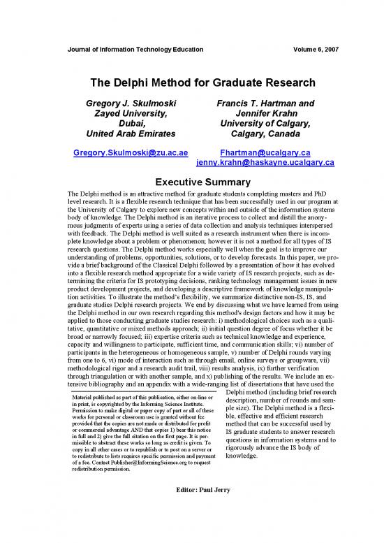 picture1_Thermal Analysis Pdf 90025 | Jitev6p001 021skulmoski212