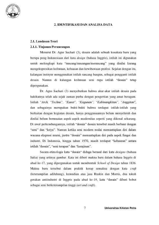 picture_Kriya Pdf 90793 | Jiunkpe Ns S1 2009 42405213 12208 Rhapsody Chapter2