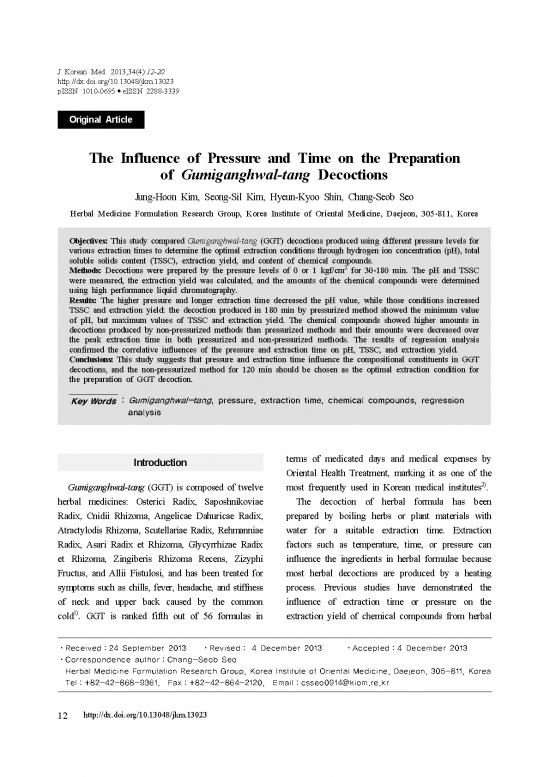 picture_Study Methods Pdf 90027 | Jkm 34 4 2 12 20